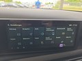 Daumennagel 34 - Hyundai TUCSON 1.6 T-GDI DCT Navi/ACC/Kamera/Keyless/Sitzhz.   **