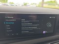 Daumennagel 37 - Hyundai TUCSON 1.6 T-GDI DCT Navi/ACC/Kamera/Keyless/Sitzhz.   **