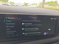 Daumennagel 39 - Hyundai TUCSON 1.6 T-GDI DCT Navi/ACC/Kamera/Keyless/Sitzhz.   **