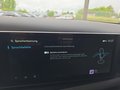 Daumennagel 41 - Hyundai TUCSON 1.6 T-GDI DCT Navi/ACC/Kamera/Keyless/Sitzhz.   **