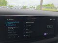 Daumennagel 46 - Hyundai TUCSON 1.6 T-GDI DCT Navi/ACC/Kamera/Keyless/Sitzhz.   **