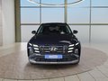 Daumennagel 9 - Hyundai TUCSON 1.6 T-GDI DCT Navi/ACC/Kamera/Keyless/Sitzhz.   **