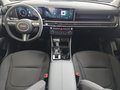 Daumennagel 11 - Hyundai TUCSON 1.6 T-GDI DCT Navi/ACC/Kamera/Keyless/Sitzhz.   **