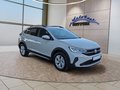 Daumennagel 2 - Volkswagen Taigo 1,0TSI 115PS DSG 16*Alu/LED/App Connect **