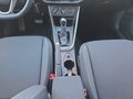 Daumennagel 12 - Volkswagen Taigo 1,0TSI 115PS DSG 16*Alu/LED/App Connect **