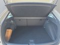 Daumennagel 17 - Volkswagen Taigo 1,0TSI 115PS DSG 16*Alu/LED/App Connect **