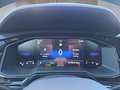 Daumennagel 18 - Volkswagen Taigo 1,0TSI 115PS DSG 16*Alu/LED/App Connect **