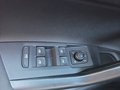 Daumennagel 22 - Volkswagen Taigo 1,0TSI 115PS DSG 16*Alu/LED/App Connect **