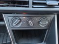 Daumennagel 23 - Volkswagen Taigo 1,0TSI 115PS DSG 16*Alu/LED/App Connect **