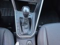 Daumennagel 24 - Volkswagen Taigo 1,0TSI 115PS DSG 16*Alu/LED/App Connect **