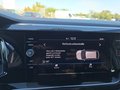 Daumennagel 30 - Volkswagen Taigo 1,0TSI 115PS DSG 16*Alu/LED/App Connect **