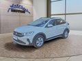 Daumennagel 4 - Volkswagen Taigo 1,0TSI 115PS DSG 16*Alu/LED/App Connect **