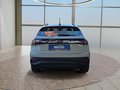 Daumennagel 6 - Volkswagen Taigo 1,0TSI 115PS DSG 16*Alu/LED/App Connect **