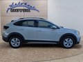 Daumennagel 8 - Volkswagen Taigo 1,0TSI 115PS DSG 16*Alu/LED/App Connect **