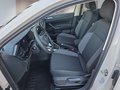 Daumennagel 9 - Volkswagen Taigo 1,0TSI 115PS DSG 16*Alu/LED/App Connect **
