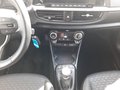 Daumennagel 11 - Kia Picanto 1.2 Dream Team Edition Navi/WP/DAB/8 Fach bereift