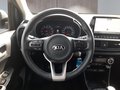 Daumennagel 12 - Kia Picanto 1.2 Dream Team Edition Navi/WP/DAB/8 Fach bereift