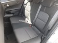Daumennagel 13 - Kia Picanto 1.2 Dream Team Edition Navi/WP/DAB/8 Fach bereift