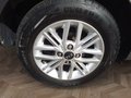 Daumennagel 14 - Kia Picanto 1.2 Dream Team Edition Navi/WP/DAB/8 Fach bereift