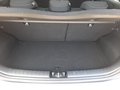 Daumennagel 16 - Kia Picanto 1.2 Dream Team Edition Navi/WP/DAB/8 Fach bereift