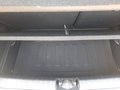 Daumennagel 17 - Kia Picanto 1.2 Dream Team Edition Navi/WP/DAB/8 Fach bereift