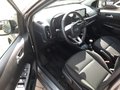 Daumennagel 18 - Kia Picanto 1.2 Dream Team Edition Navi/WP/DAB/8 Fach bereift