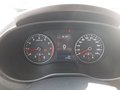 Daumennagel 19 - Kia Picanto 1.2 Dream Team Edition Navi/WP/DAB/8 Fach bereift