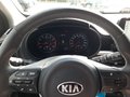 Daumennagel 20 - Kia Picanto 1.2 Dream Team Edition Navi/WP/DAB/8 Fach bereift
