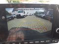 Daumennagel 22 - Kia Picanto 1.2 Dream Team Edition Navi/WP/DAB/8 Fach bereift