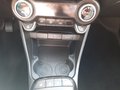 Daumennagel 23 - Kia Picanto 1.2 Dream Team Edition Navi/WP/DAB/8 Fach bereift