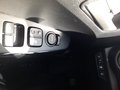 Daumennagel 24 - Kia Picanto 1.2 Dream Team Edition Navi/WP/DAB/8 Fach bereift