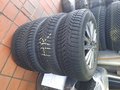 Daumennagel 27 - Kia Picanto 1.2 Dream Team Edition Navi/WP/DAB/8 Fach bereift