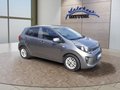 Daumennagel 7 - Kia Picanto 1.2 Dream Team Edition Navi/WP/DAB/8 Fach bereift