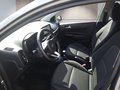 Daumennagel 9 - Kia Picanto 1.2 Dream Team Edition Navi/WP/DAB/8 Fach bereift