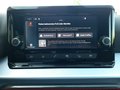 Daumennagel 17 - SEAT Arona 1.0 TSI FR DSG (EU6d) LED/Klimatron./SHZ/Kamera