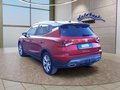 Daumennagel 2 - SEAT Arona 1.0 TSI FR DSG (EU6d) LED/Klimatron./SHZ/Kamera
