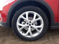 Daumennagel 11 - SEAT Arona 1.0 TSI FR DSG (EU6d) LED/Klimatron./SHZ/Kamera
