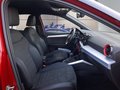 Daumennagel 12 - SEAT Arona 1.0 TSI FR DSG (EU6d) LED/Klimatron./SHZ/Kamera