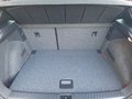 Daumennagel 13 - SEAT Arona 1.0 TSI FR DSG (EU6d) LED/Klimatron./SHZ/Kamera