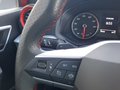 Daumennagel 14 - SEAT Arona 1.0 TSI FR DSG (EU6d) LED/Klimatron./SHZ/Kamera