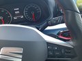 Daumennagel 15 - SEAT Arona 1.0 TSI FR DSG (EU6d) LED/Klimatron./SHZ/Kamera