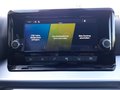 Daumennagel 16 - SEAT Arona 1.0 TSI FR DSG (EU6d) LED/Klimatron./SHZ/Kamera
