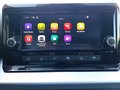 Daumennagel 18 - SEAT Arona 1.0 TSI FR DSG (EU6d) LED/Klimatron./SHZ/Kamera