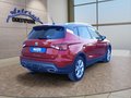 Daumennagel 3 - SEAT Arona 1.0 TSI FR DSG (EU6d) LED/Klimatron./SHZ/Kamera