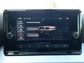 Daumennagel 22 - SEAT Arona 1.0 TSI FR DSG (EU6d) LED/Klimatron./SHZ/Kamera