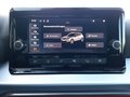 Daumennagel 23 - SEAT Arona 1.0 TSI FR DSG (EU6d) LED/Klimatron./SHZ/Kamera