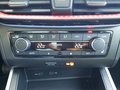 Daumennagel 24 - SEAT Arona 1.0 TSI FR DSG (EU6d) LED/Klimatron./SHZ/Kamera