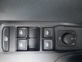 Daumennagel 27 - SEAT Arona 1.0 TSI FR DSG (EU6d) LED/Klimatron./SHZ/Kamera