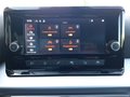 Daumennagel 19 - SEAT Arona 1.0 TSI FR DSG (EU6d) LED/Klimatron./SHZ/Kamera