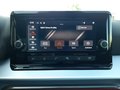 Daumennagel 20 - SEAT Arona 1.0 TSI FR DSG (EU6d) LED/Klimatron./SHZ/Kamera